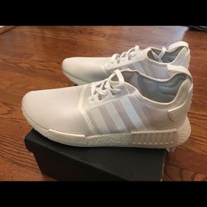 Adidas  NMD - R1 - limited edition- New